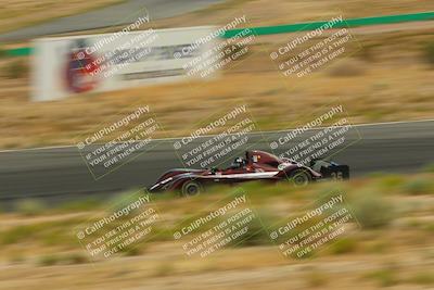 media/May-31-2025-CalClub SCCA (Sat) [[2c1a04e1ee]]/Race/Group 3/Turn 4b/
